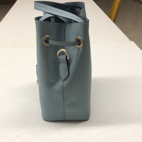 Bucket Bag - Picture 4 of 5